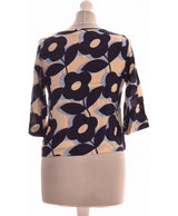 266439 Tops et t-shirts H&M Occasion Vêtement occasion seconde main