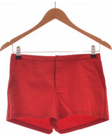 266440 Shorts et bermudas FOREVER 21 Occasion Once Again Friperie en ligne