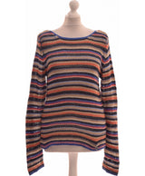 266441 Pulls et gilets BANANA MOON Occasion Once Again Friperie en ligne