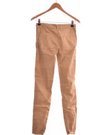 266442 Pantalons et pantacourts BERSHKA Occasion Vêtement occasion seconde main
