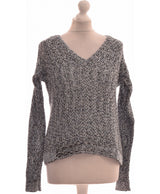 266443 Pulls et gilets PULL AND BEAR Occasion Once Again Friperie en ligne