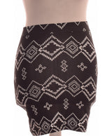 266446 Jupes LA REDOUTE Occasion Once Again Friperie en ligne