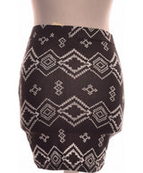 266446 Jupes LA REDOUTE Occasion Vêtement occasion seconde main
