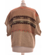266449 Pulls et gilets PULL AND BEAR Occasion Vêtement occasion seconde main