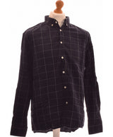 266450 Chemises et blouses BURTON Occasion Once Again Friperie en ligne