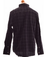 266450 Chemises et blouses BURTON Occasion Vêtement occasion seconde main