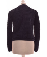 266453 Vestes H&M Occasion Vêtement occasion seconde main