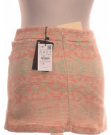 266456 Jupes PULL AND BEAR Occasion Vêtement occasion seconde main