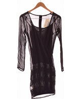 266457 Robes IKKS Occasion Once Again Friperie en ligne