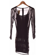 266457 Robes IKKS Occasion Vêtement occasion seconde main