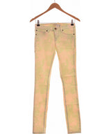 266458 Jeans FOREVER 21 Occasion Once Again Friperie en ligne