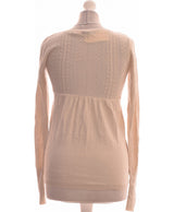 266459 Pulls et gilets LA REDOUTE Occasion Vêtement occasion seconde main