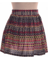 266461 Jupes LA REDOUTE Occasion Once Again Friperie en ligne