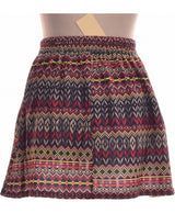 266461 Jupes LA REDOUTE Occasion Vêtement occasion seconde main