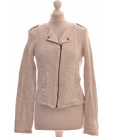 266462 Vestes LA REDOUTE Occasion Once Again Friperie en ligne