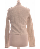 266462 Vestes LA REDOUTE Occasion Vêtement occasion seconde main
