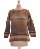 266463 Pulls et gilets ZARA Occasion Once Again Friperie en ligne