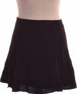 266464 Jupes FOREVER 21 Occasion Once Again Friperie en ligne