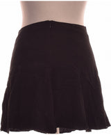 266464 Jupes FOREVER 21 Occasion Vêtement occasion seconde main