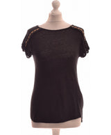 266465 Tops et t-shirts PULL AND BEAR Occasion Once Again Friperie en ligne