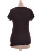 266465 Tops et t-shirts PULL AND BEAR Occasion Vêtement occasion seconde main