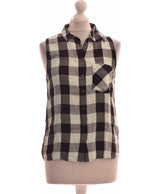 266466 Chemises et blouses PULL AND BEAR Occasion Once Again Friperie en ligne