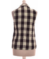 266466 Chemises et blouses PULL AND BEAR Occasion Vêtement occasion seconde main