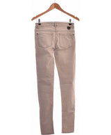 266467 Jeans IKKS Occasion Vêtement occasion seconde main
