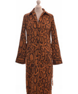 266469 Robes ZARA Occasion Once Again Friperie en ligne