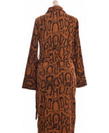266469 Robes ZARA Occasion Vêtement occasion seconde main