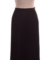 266470 Jupes ZARA Occasion Once Again Friperie en ligne