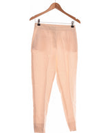 266471 Pantalons et pantacourts H&M Occasion Once Again Friperie en ligne