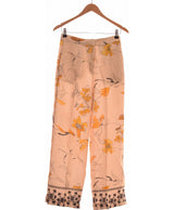 266474 Pantalons et pantacourts H&M Occasion Once Again Friperie en ligne