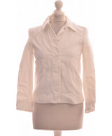 266476 Vestes ZARA Occasion Once Again Friperie en ligne