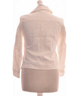 266476 Vestes ZARA Occasion Vêtement occasion seconde main