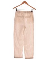 266477 Pantalons et pantacourts PULL AND BEAR Occasion Vêtement occasion seconde main