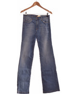 266478 Jeans CIMARRON Occasion Once Again Friperie en ligne