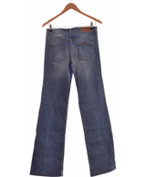 266478 Jeans CIMARRON Occasion Vêtement occasion seconde main