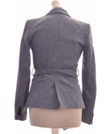 266479 Vestes MORGAN Occasion Vêtement occasion seconde main