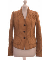 266480 Vestes MORGAN Occasion Once Again Friperie en ligne