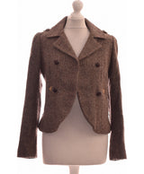 266481 Vestes COMPTOIR DES COTONNIERS Occasion Once Again Friperie en ligne