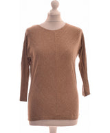 266483 Tops et t-shirts COMPTOIR DES COTONNIERS Occasion Once Again Friperie en ligne