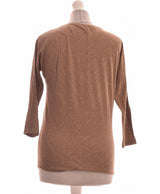 266483 Tops et t-shirts COMPTOIR DES COTONNIERS Occasion Vêtement occasion seconde main