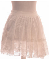 266484 Jupes BA&SH Occasion Once Again Friperie en ligne