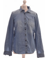 266485 Chemises et blouses TOMMY HILFIGER Occasion Once Again Friperie en ligne