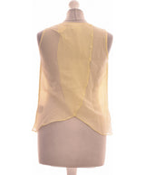 266486 Tops et t-shirts SUD EXPRESS Occasion Vêtement occasion seconde main