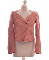 266487 Vestes COMPTOIR DES COTONNIERS Occasion Once Again Friperie en ligne