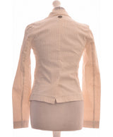266488 Vestes IKKS Occasion Vêtement occasion seconde main