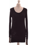 266490 Tops et t-shirts COP COPINE Occasion Once Again Friperie en ligne