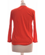 266492 Tops et t-shirts COMPTOIR DES COTONNIERS Occasion Vêtement occasion seconde main